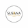 Susana Art Fashion logo